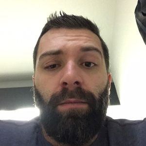 Meet your Posher, Jake